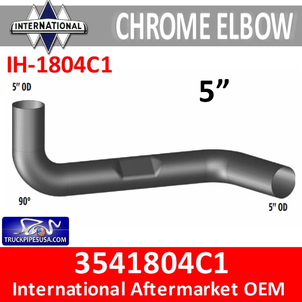 3541804c1-international-exhaust-chrome-elbow-pipe-ih-1804c1-pipe-exhaust-5-inch-diameter-truck-pipes-usa.jpg