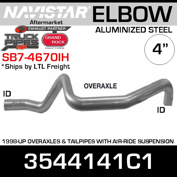 3544141c1-international-exhaust-elbow-sb7-4670ih.jpg