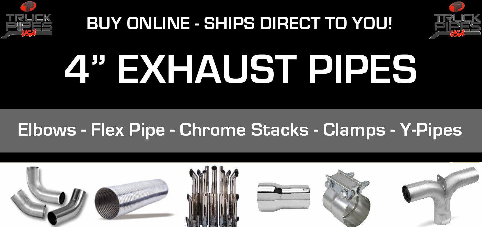 https://cdn11.bigcommerce.com/s-0105d/product_images/uploaded_images/4-inch-exhaust-pipes.jpg