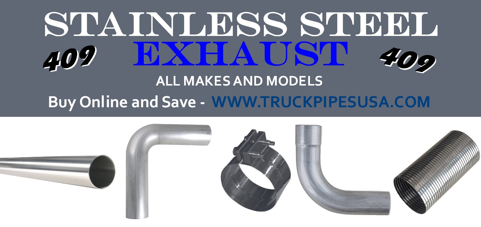 409-stainless-steel-exhaust-pipes-for-big-rig-trucks-from-truckpipesusa.jpg