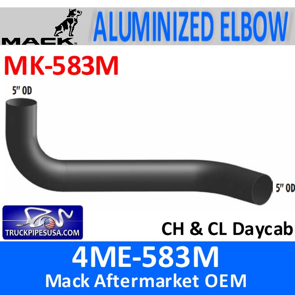 4me-583m-mack-truck-exhaust-elbow-5-inch-mack-exhaust-pipe-mk-583m-truck-pipe-usa.jpg