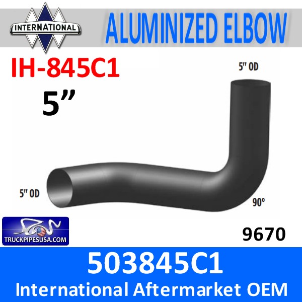 503845c1-international-9670-exhaust-elbow-pipe-ih-845c1-pipe-exhaust-5-inch-diameter-truck-pipes-usa.jpg