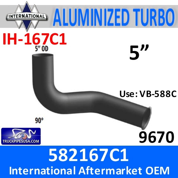 582167c1-international-9670-exhaust-turbo-elbow-pipe-ih-167c1-pipe-exhaust-5-inch-diameter-truck-pipes-usa.jpg