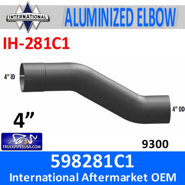 598281c1-international-9300-exhaust-elbow-pipe-ih-281c1-pipe-exhaust-4-inch-diameter-truck-pipes-usa.jpg