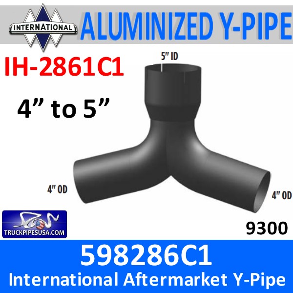 598286c1-international-9300-exhaust-y-pipe-ih-2861c1-pipe-exhaust-5-inch-diameter-truck-pipes-usa.jpg