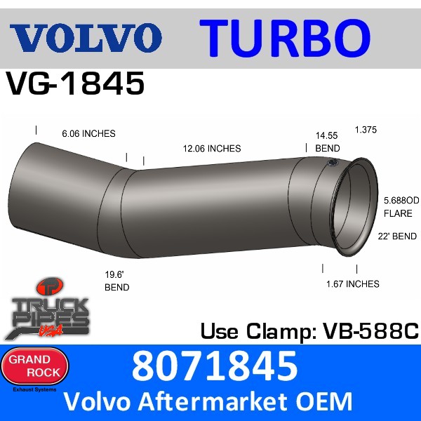 8071845-volvo-5-inch-pipe-aluminized-exhaust-turbo-elbow-vg-1845-truck-pipes-usa.jpg