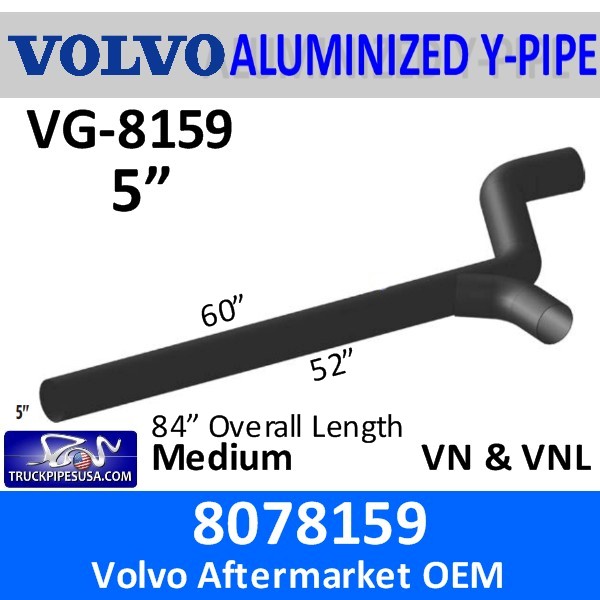 8078159-volvo-ypipe-aluminized-exhaust-pipe-vg-8159-truck-pipes-usa.jpg