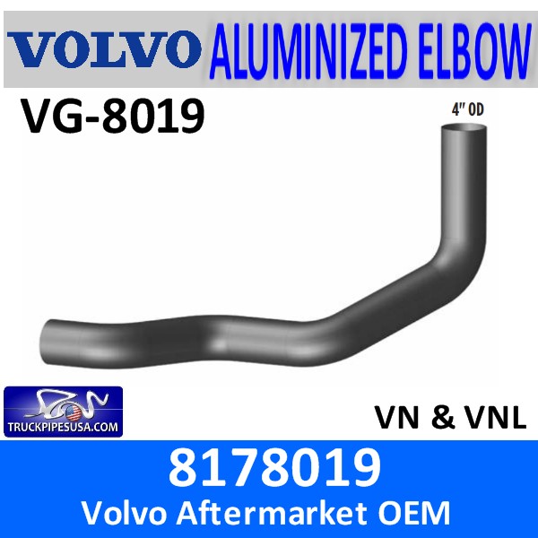 8178019-volvo-vn-vnl-4-inch-pipe-aluminized-exhaust-elbow-vg-8019-truck-pipes-usa.jpg