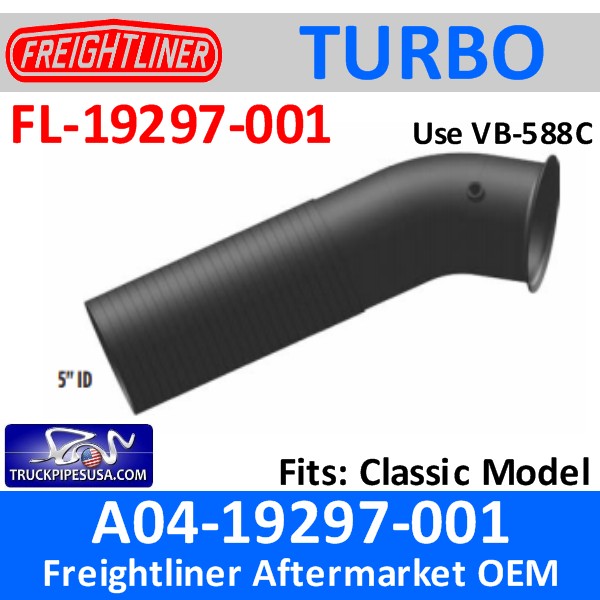 a04-19297-001-freightliner-classic-model-exhaust-aluminized-turbo-elbow-pipe-fl-19297-001-pipe-exhaust-5-inch-diameter-truck-pipes-usa.jpg