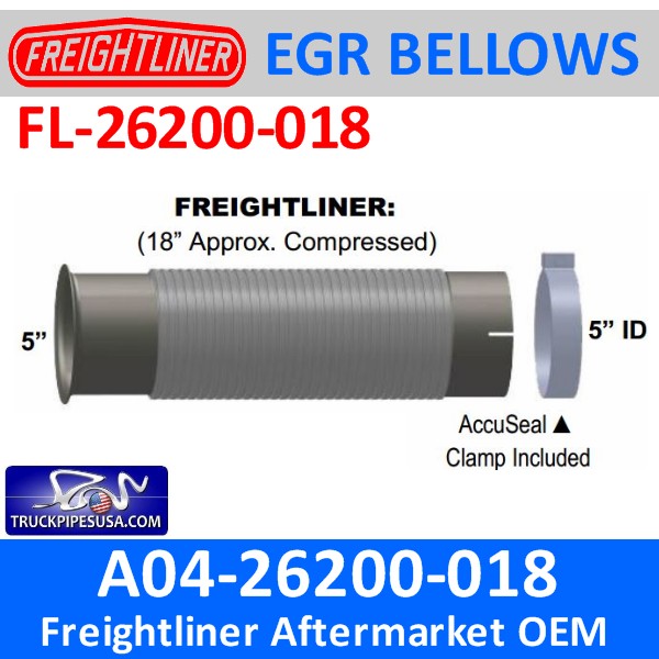 a04-26200-018-freightliner-aluminized-exhaust-egr-turbo-fl-26200-018-pipe-exhaust-5-inch-diameter-truck-pipes-usa.jpg