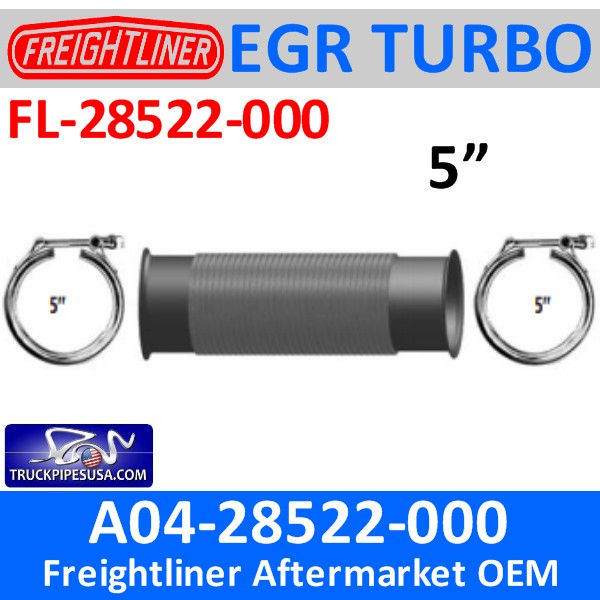 a04-28522-000-freightliner-aluminized-exhaust-egr-turbo-fl-28522-000-pipe-exhaust-5-inch-diameter-truck-pipes-usa.jpg