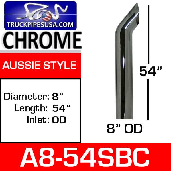 a8-54sbc-aussie-chrome-exhaust-stack-pipe-8-inch-pipe-54-inches-long.jpg