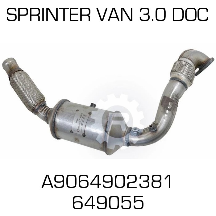 a9064902381-sprinter-van-doc.jpg