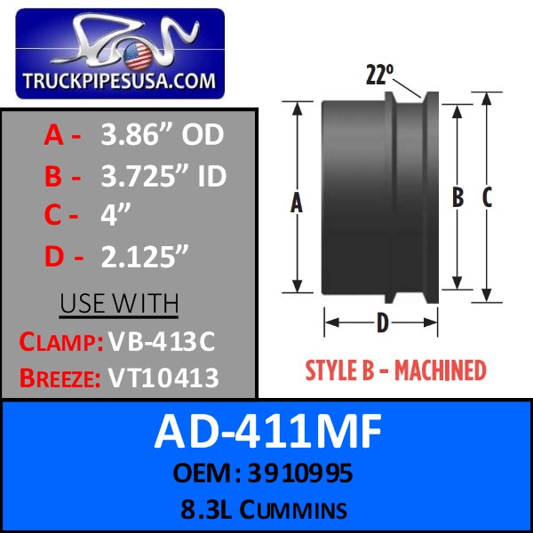 ad-411mf-3910995-8-3l-cummins-style-b-machined-turbo.jpg