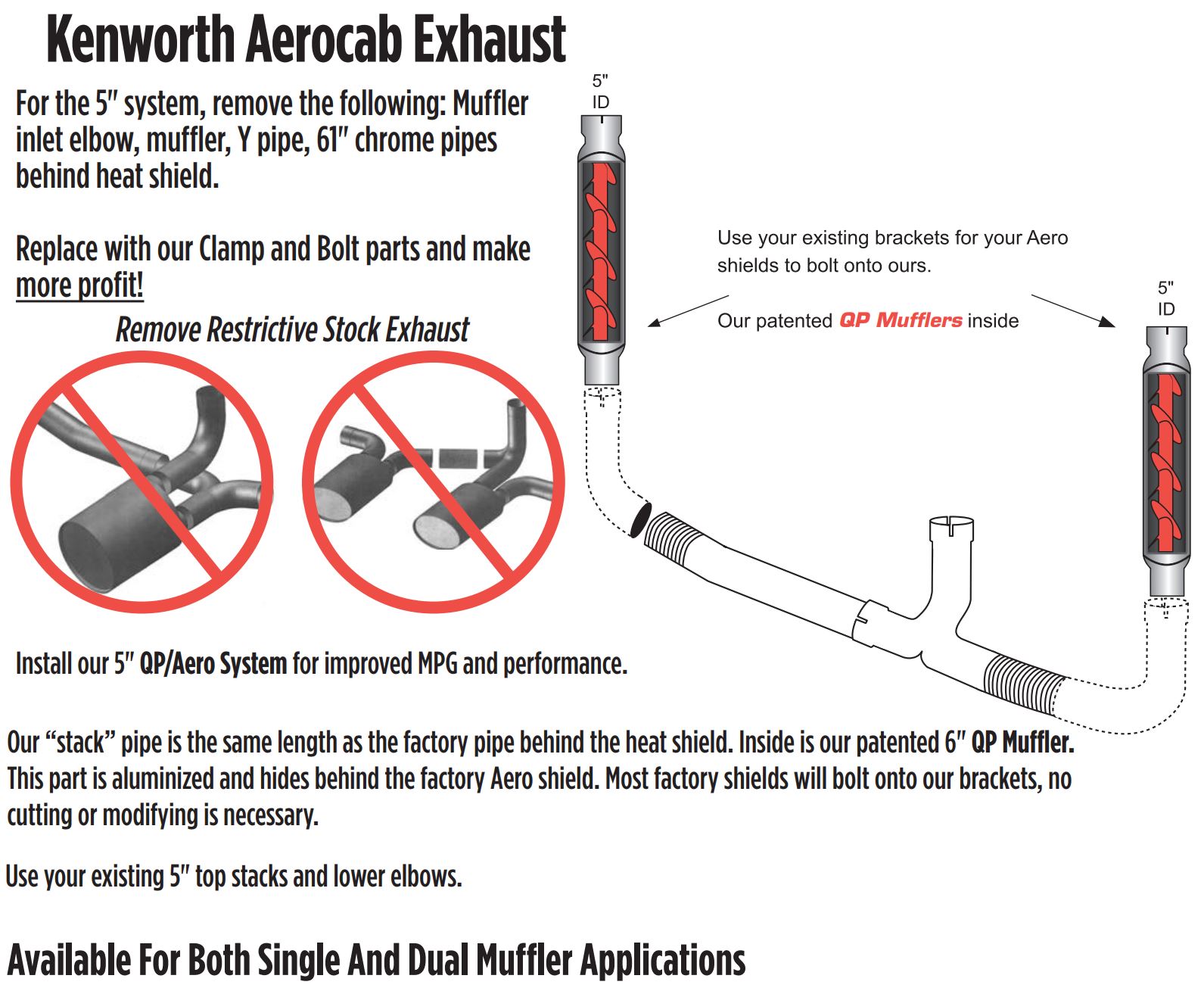 aerocab-exhaust-kits.jpg