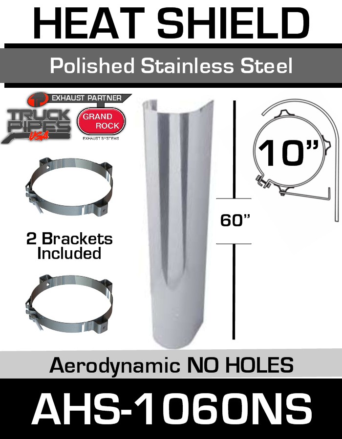 ahs-1060ns-aerodynamic-heat-shield-10-inch-round-60-inches-tall.jpg