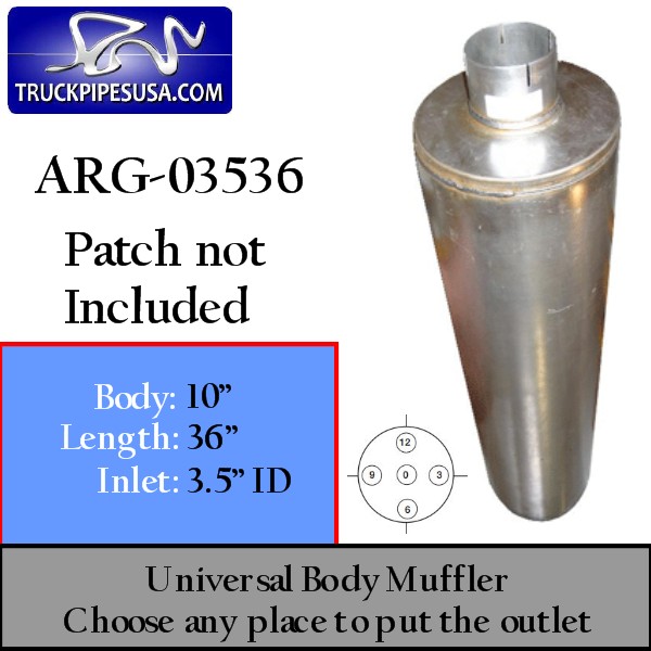 arg-03536-universal-muffer-with-1-end-inlet-diameter-of-3.5-inch-id.jpg