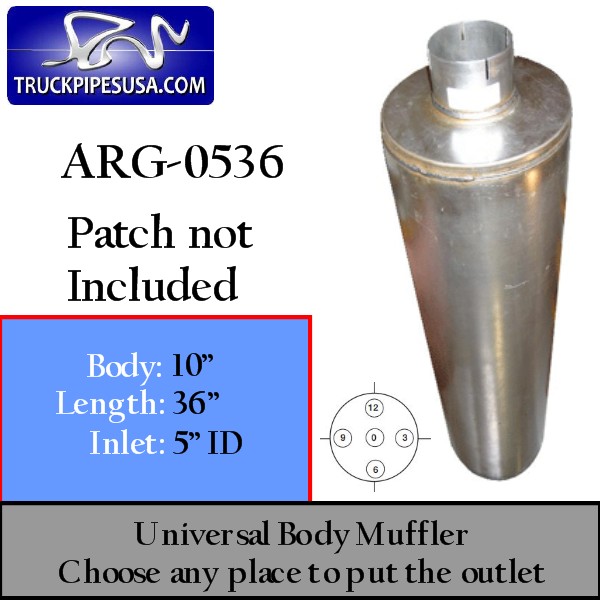 arg-0536-universal-muffer-with-1-end-inlet-diameter-of-5-inch-id.jpg