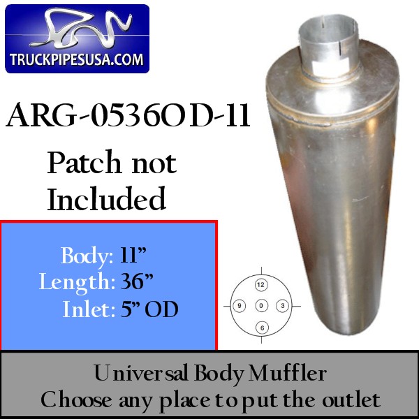 arg-0536od-11-11-inch-universal-muffer-with-1-end-inlet-diameter-of-5-inch-od.jpg