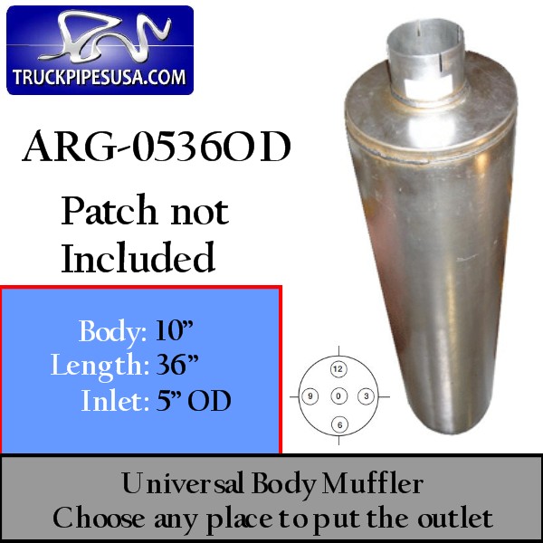 arg-0536od-universal-muffer-with-1-end-inlet-diameter-of-5-inch-od.jpg