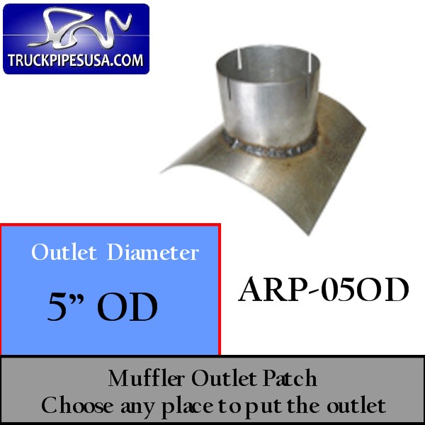 arp-05od-muffler-patch.jpg