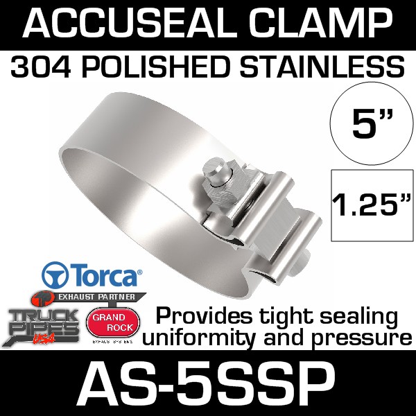 as-5ssp-accuseal-exhaust-clamp-5-inch-seal-clamp-polished-stainless-steel.jpg