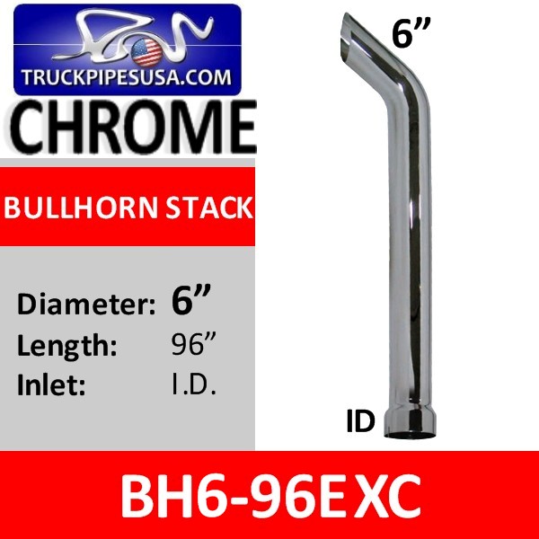 bh6-96exc-bullhorn-chrome-exhaust-stack-pipe-6-inch-diameter-id-bottom-96-inches-long.jpg