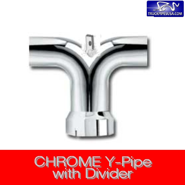 chrome-exhaust-y-pipe-with-divider-plate.jpg