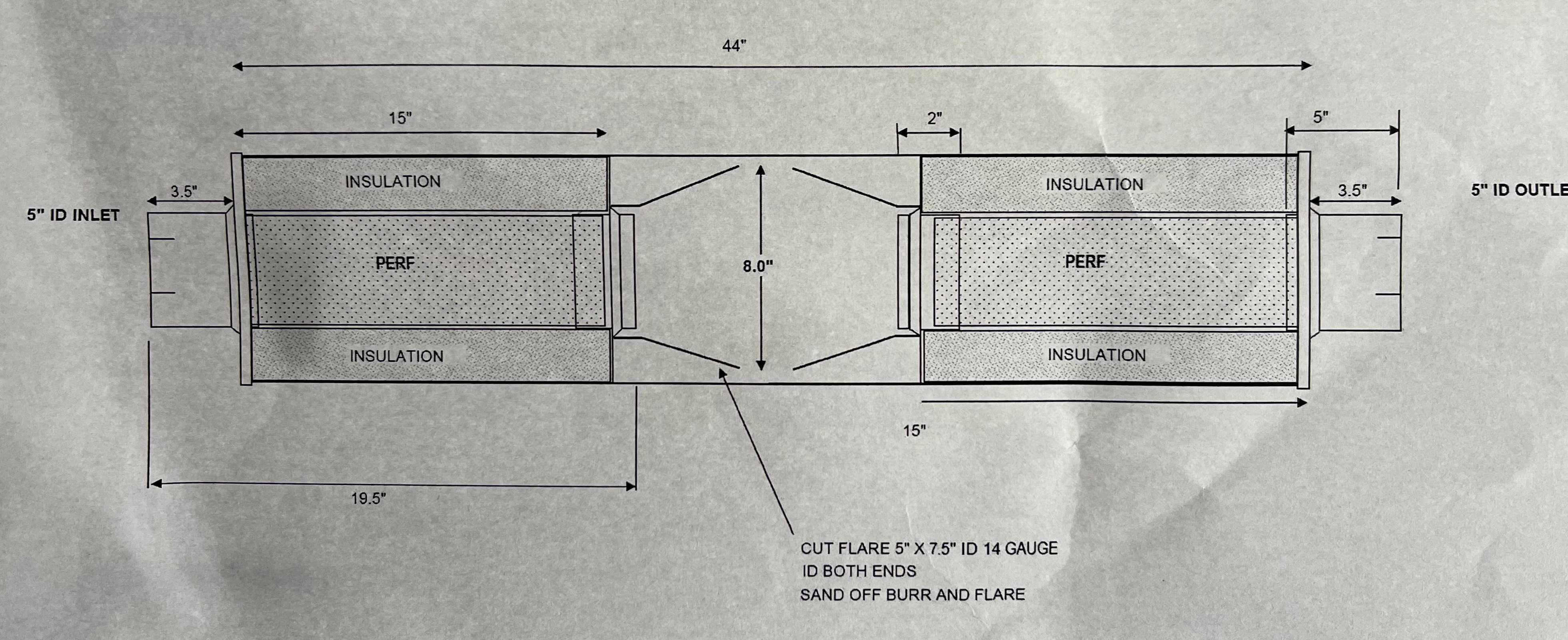 d13-5011-high-flow-muffler-diagram-shuttlworth-muffler.jpg