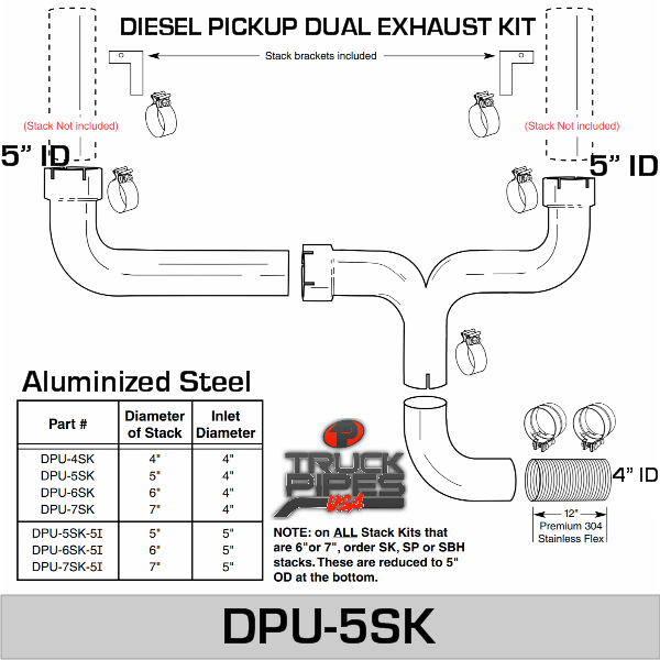 dpu-5sk-diesel-pickup-dual-exhaust-stack-kit-grand-rock-exhaust-pipes.png