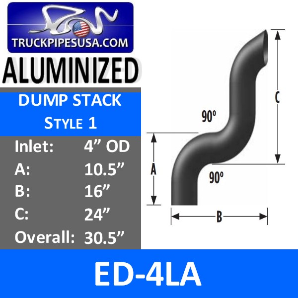 ed-4la-dump-truck-aluminized-exhaust-stack-pipe-4-inch-diameter-od-bottom-30-5-inches-long.jpg