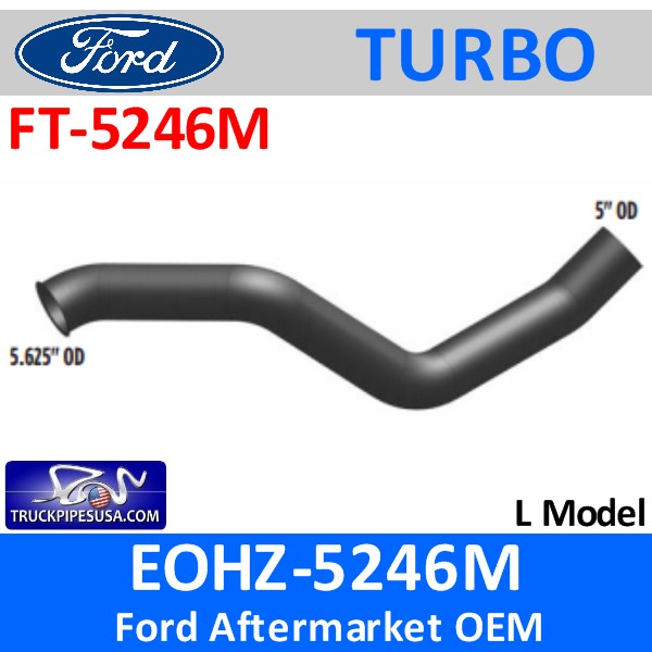 eohz-5246m-ford-l-model-turbo-exhaust-elbow-aluminized-5-inch-pipe-ft-5246m-pipe-exhaust-truck-pipes-usa.jpg