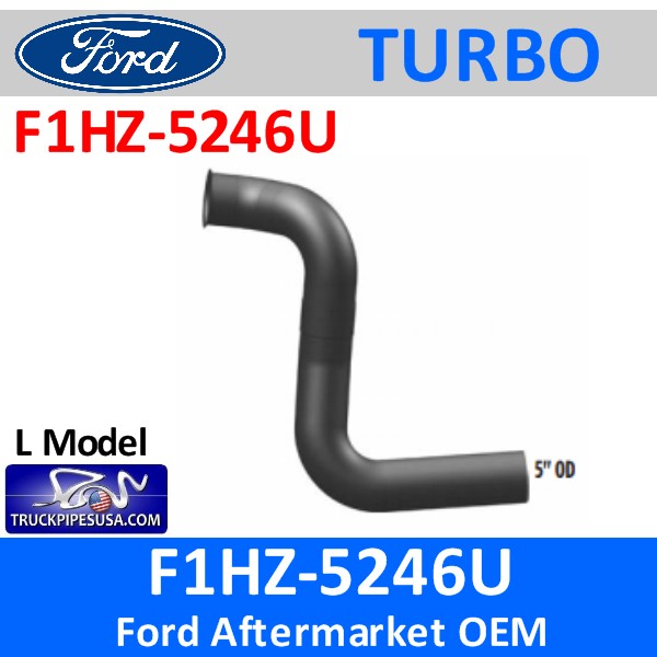 f1hz-5246u-ford-l-model-turbo-exhaust-elbow-aluminized-5-inch-pipe-f1hz-5246u-pipe-exhaust-truck-pipes-usa.jpg