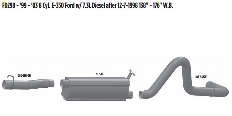 fd298-1999-2003-8-cyl-e-350-ford-w-7.3l-diesel-after-1998-138-176-inch-wheel-base.jpg