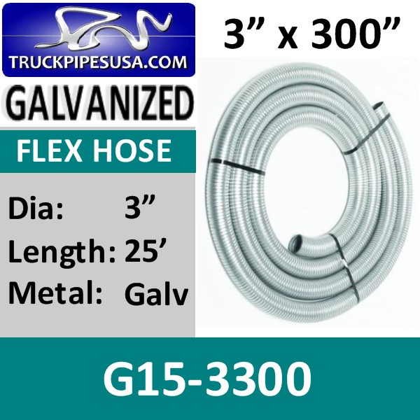 g15-3300-3-inch-x-300-inches-galvanized-flex-metal-exhaust-hose.jpg