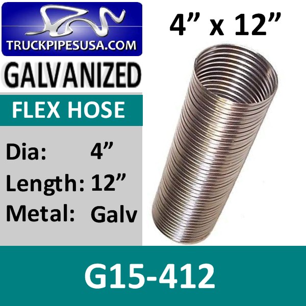 g15-412-flex-hose-4-inch-x-12-inches-galvanized-flex-metal-exhaust-hose.jpg