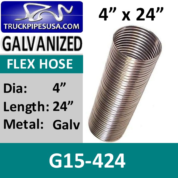 g15-424-flex-hose-4-inch-x-24-inches-galvanized-flex-metal-exhaust-hose.jpg