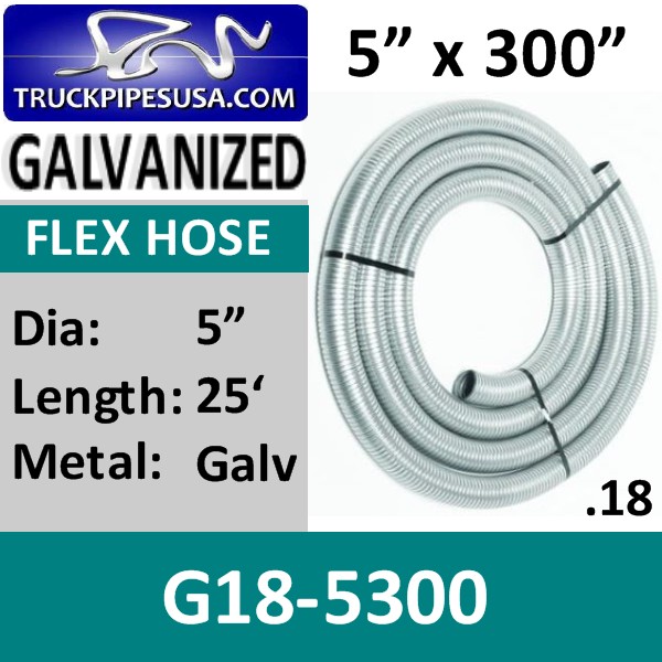 g18-5300-flex-house-5-inch-x-300-inches-galvanized-flex-metal-exhaust-hose.jpg
