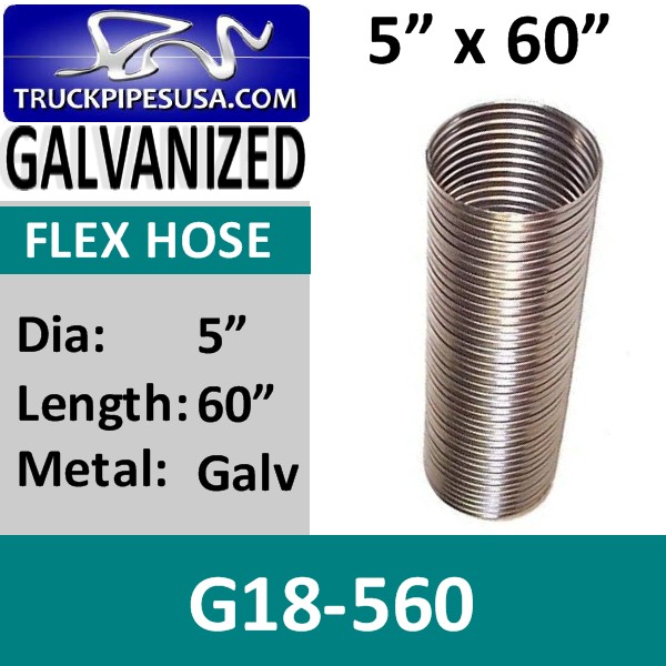 g18-560-flex-hose-5-inch-x-60-inches-galvanized-steel-flex-metal-exhaust-hose-magnetic.jpg