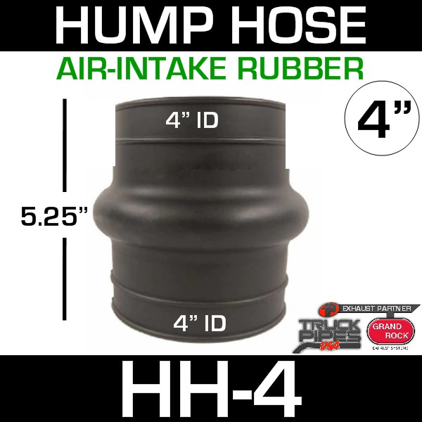 hh-4-air-intake-rubber-hump-hose.jpg