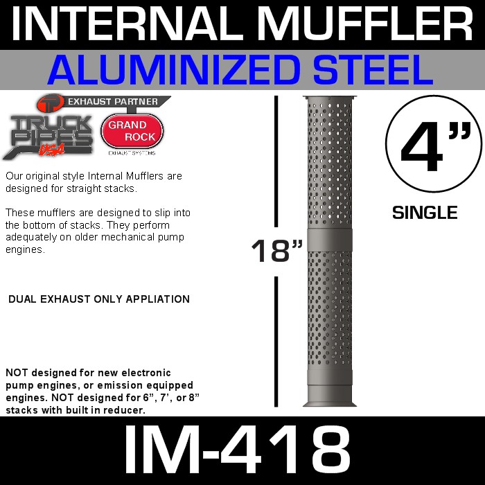 im-418-single-internal-muffler-4-inch.jpg