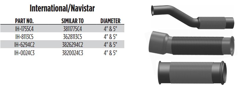 international-navistar-universal-flex-egr-bellows-pipe.jpg