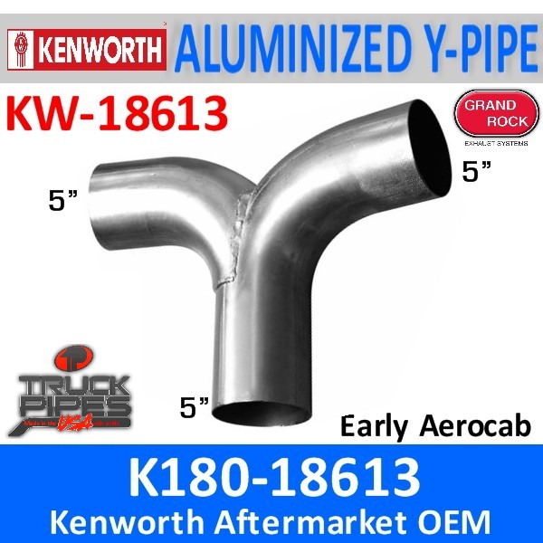 k180-18613-kenworth-truck-exhaust-y-pipe-5-inch-kenworth-y-pipe-exhaust-kw-18613-truck-pipe-usa.jpg