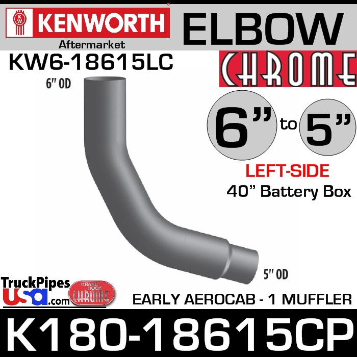 k180-18615cp-kenworth-chrome-exhaust-left-elbow-6-inch-to-5-inch-kenworth-elbow-exhaust-pipe-kw6-18615lc-truck-pipe-usa.jpg