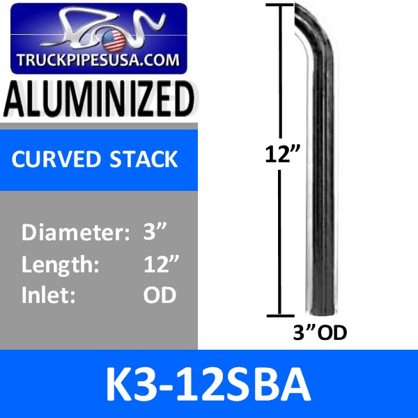 k3-12sba-3-inch-alumnized-curved-top-exhaust-stack-pipe-12-inches-long-od-bottom.jpg