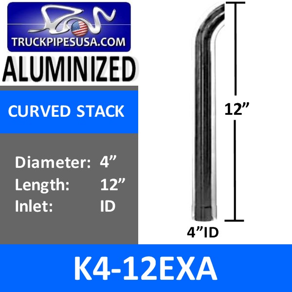 k4-12exa-4-inch-alumnized-curved-top-exhaust-stack-pipe-12-inches-long-id-bottom.jpg