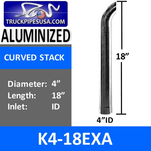 k4-18exa-4-inch-alumnized-curved-top-exhaust-stack-pipe-18-inches-long-id-bottom.jpg