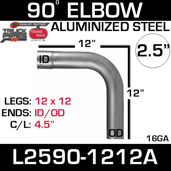 l2590-1212a-90-degree-idod-exhaust-elbow-aluminized-steel.jpg