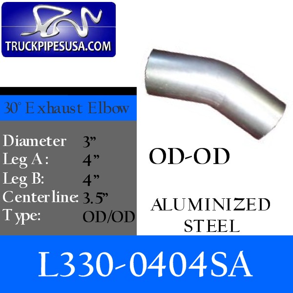 l330-0404sa-30-degree-exhaust-elbow-aluminized-steel-3-inch-round-tube-4-inch-legs-od-od-tubing-for-big-rig-trucks.jpg