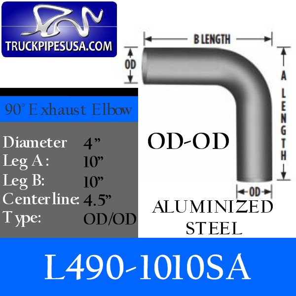 l490-1010sa-90-degree-exhaust-elbow-aluminized-steel-4-inch-round-tube-10-inch-legs-od-od-tubing-for-big-rig-trucks.jpg